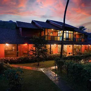  Resort Mayaahi Boutique