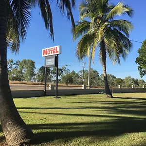 Motel Hillview Richmond Hill